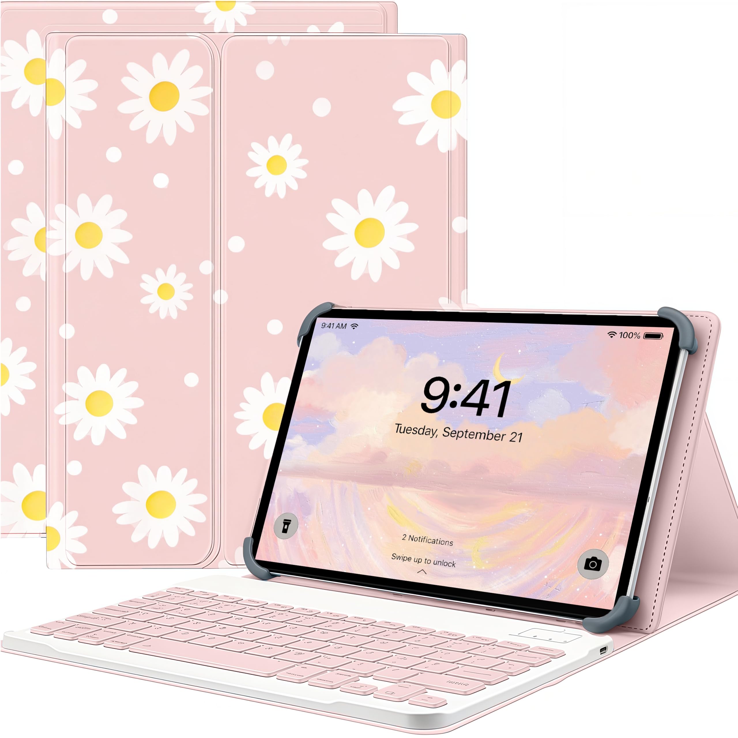 Amazon.co.jp: TCL NXTPAPER 11 Plus タブレットケース 取り外し可能な
